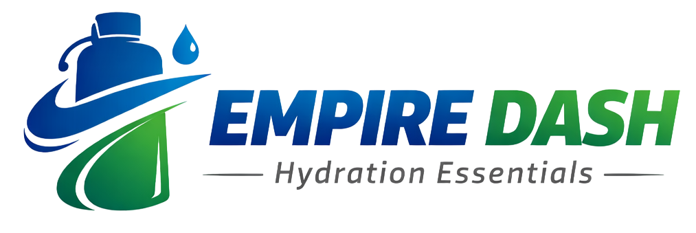 emprdash.com