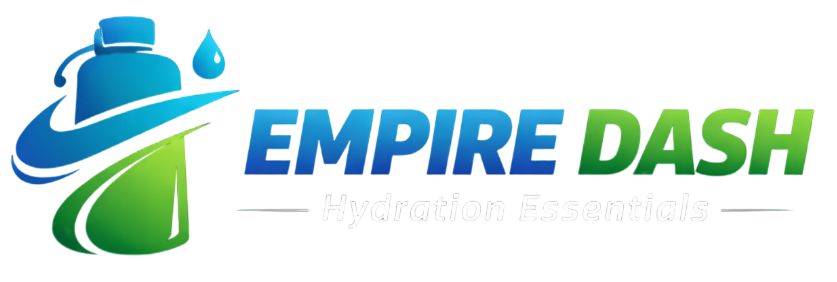 emprdash.com