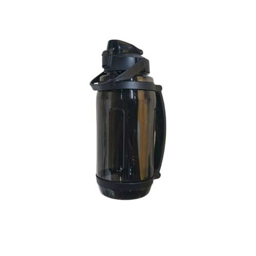 Large Daily Usage Bottle