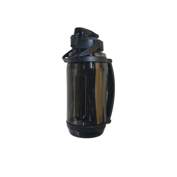 Large Daily Usage Bottle