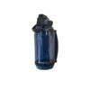 Large Daily Usage Bottle