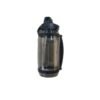 Large Daily Usage Bottle