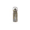 Big Transparent Bottle (Random Colour)