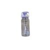 Big Transparent Bottle (Random Colour)