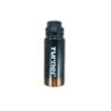 TUINEI Thermal Bottle