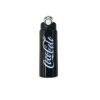 Cute Coca-Cola Thermos Bottles