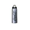 Cute Coca-Cola Thermos Bottles
