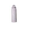 Cute Coca-Cola Thermos Bottles