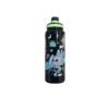 Cute Labubu Design Bottle