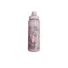 Cute Labubu Design Bottle