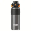 a1dfdfc5-7d6b-4777-a5b1-b51e74b71e1e-1.webp TKK Tritan Water Bottle - Portable and Versatile