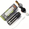 d648f2cb-7475-4ec3-9087-088c000ca7ce.webp TKK Tritan Water Bottle - Portable and Versatile