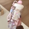 32ad2ec019334716899d066641244930-goods.jpeg Hello Kitty Large-Capacity Water Bottle with Detachable Tea Infuser – Random Colour