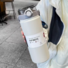 33oz Vacuum Insulated Stainless Steel Water Bottle